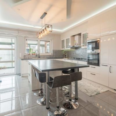 Huis te koop in Zele