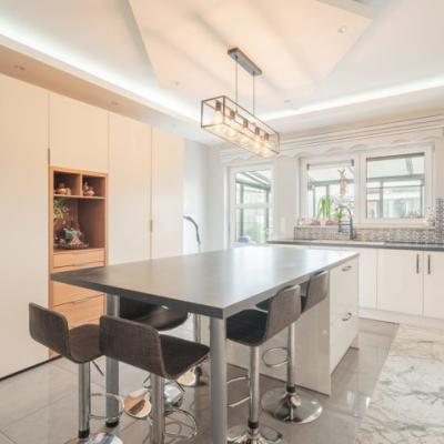 Huis te koop in Zele