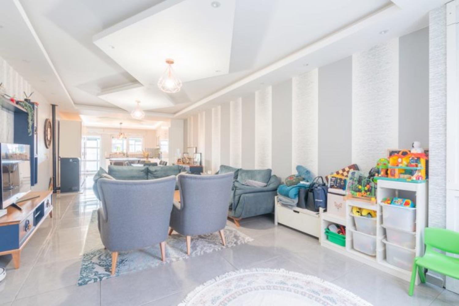 Huis te koop in Zele