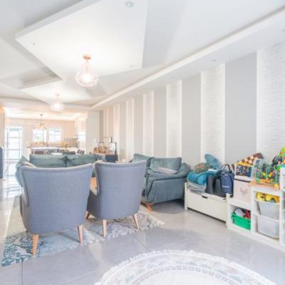 Huis te koop in Zele