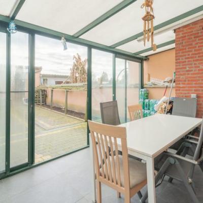 Huis te koop in Zele