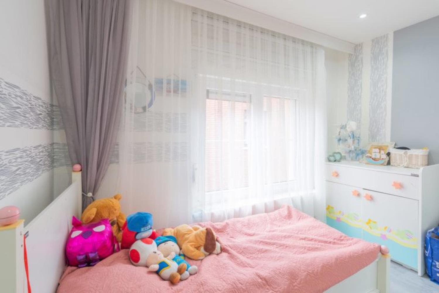 Huis te koop in Zele