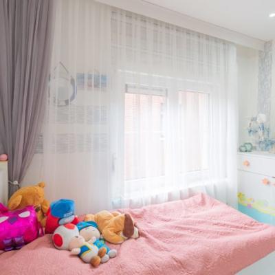 Huis te koop in Zele