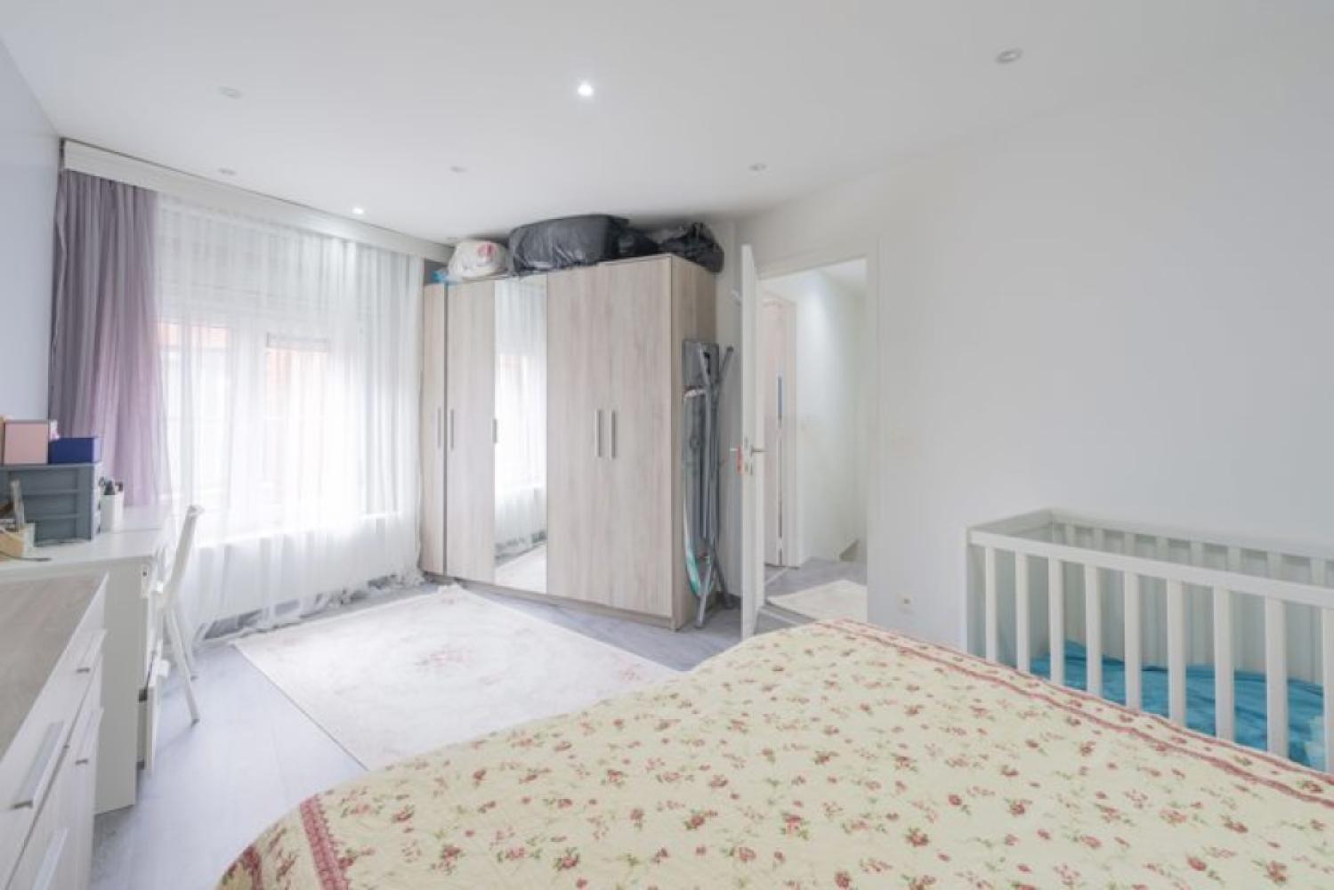 Huis te koop in Zele