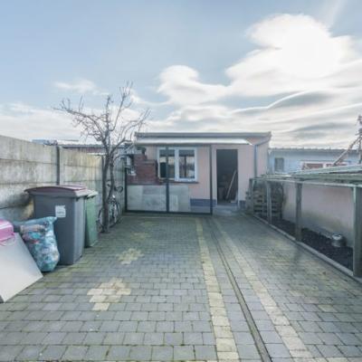 Huis te koop in Zele