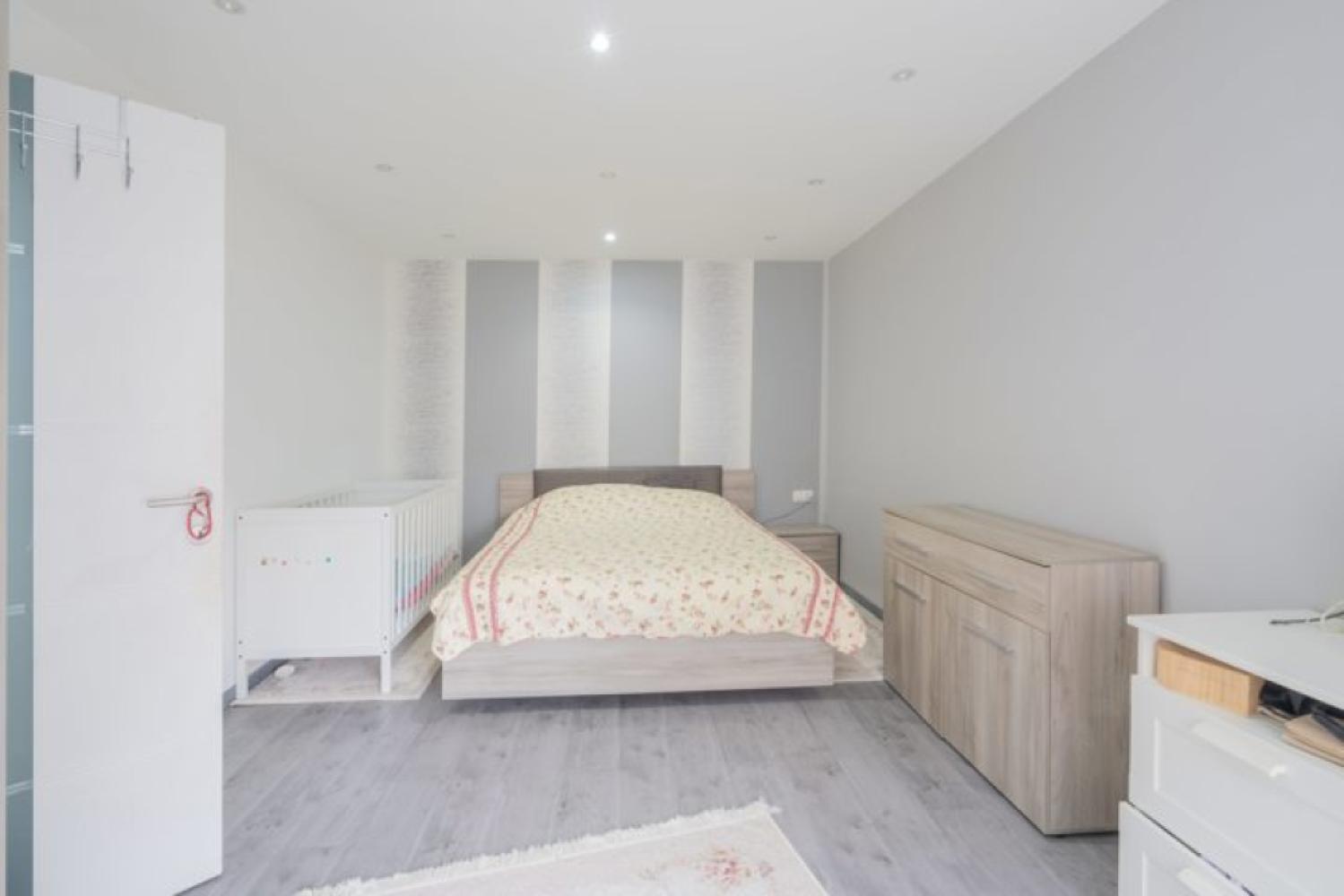 Huis te koop in Zele