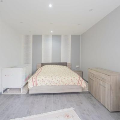 Huis te koop in Zele