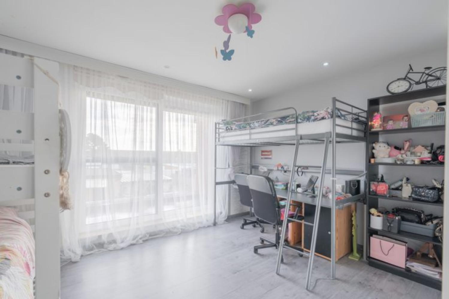 Huis te koop in Zele