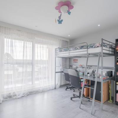 Huis te koop in Zele