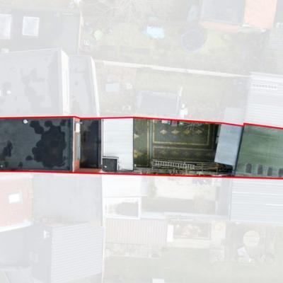 Huis te koop in Zele