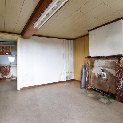 Huis te koop in Moerzeke