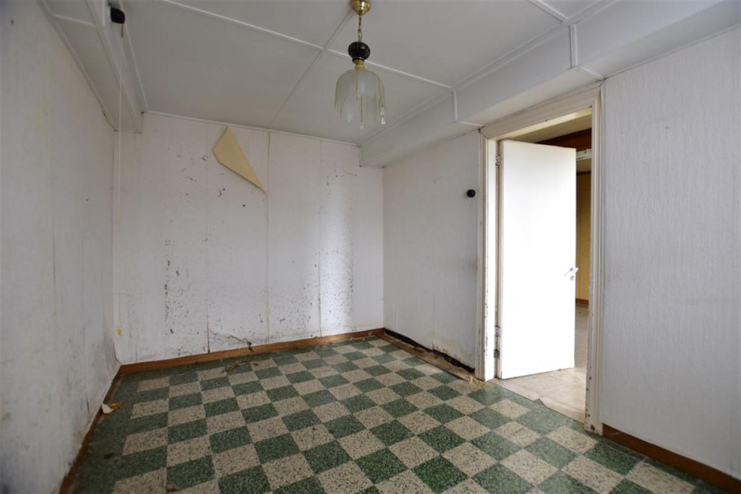 Huis te koop in Moerzeke