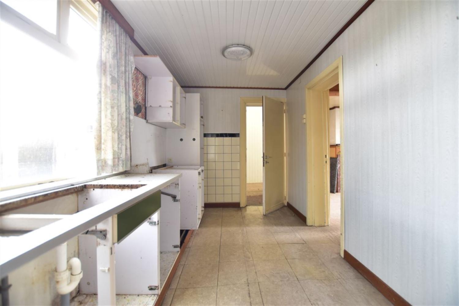 Huis te koop in Moerzeke