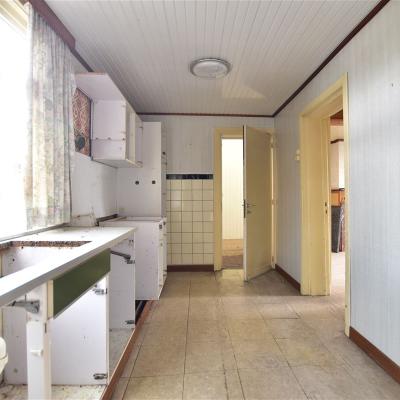 Huis te koop in Moerzeke