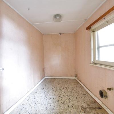 Huis te koop in Moerzeke