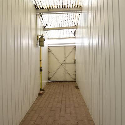 Huis te koop in Moerzeke