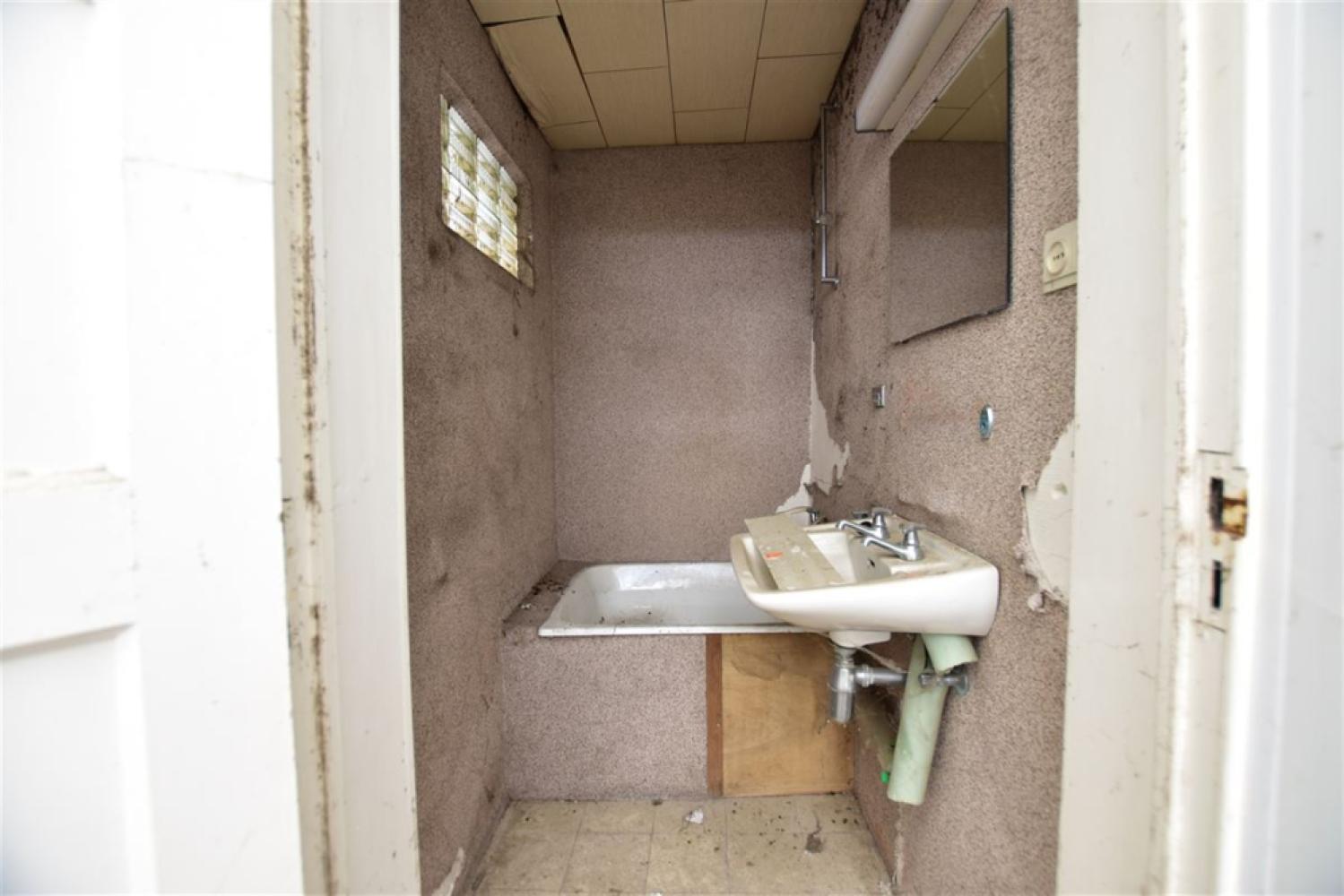 Huis te koop in Moerzeke