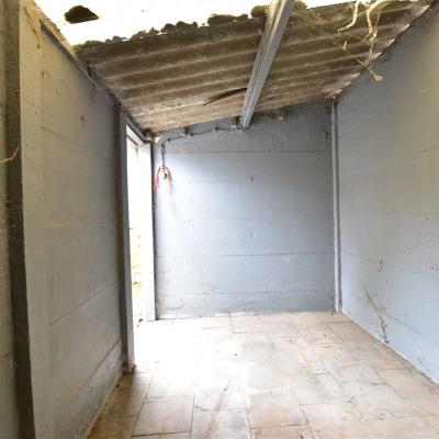 Huis te koop in Moerzeke