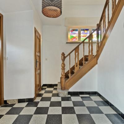 Villa à vendre à Zele