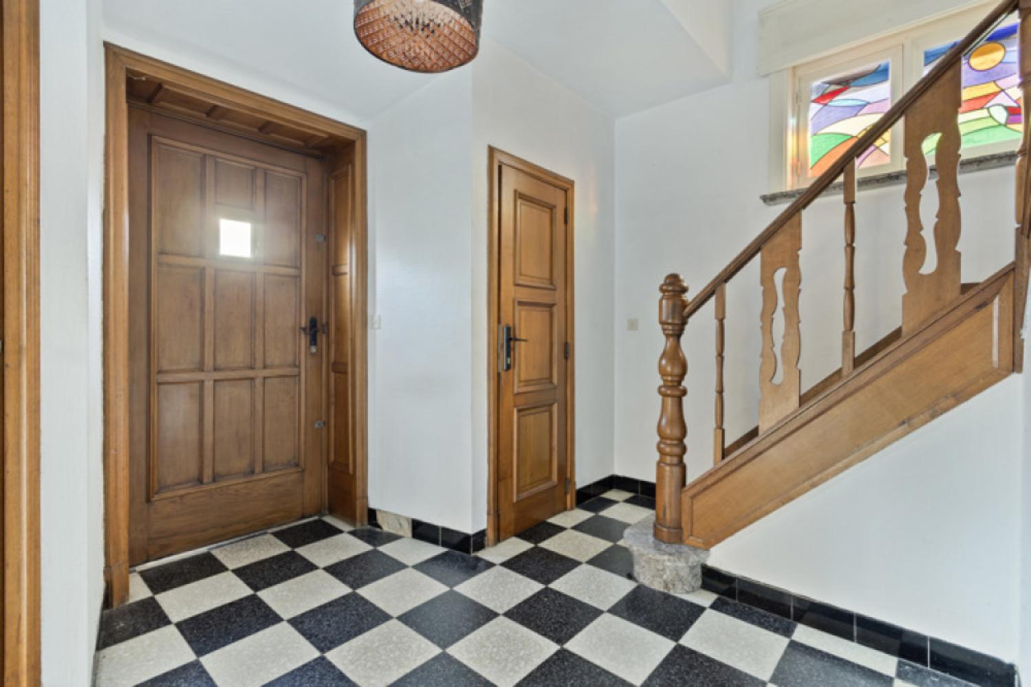 Villa à vendre à Zele