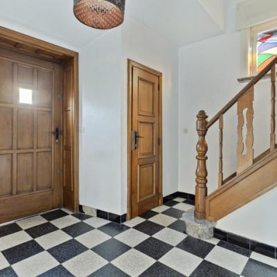 Villa à vendre à Zele