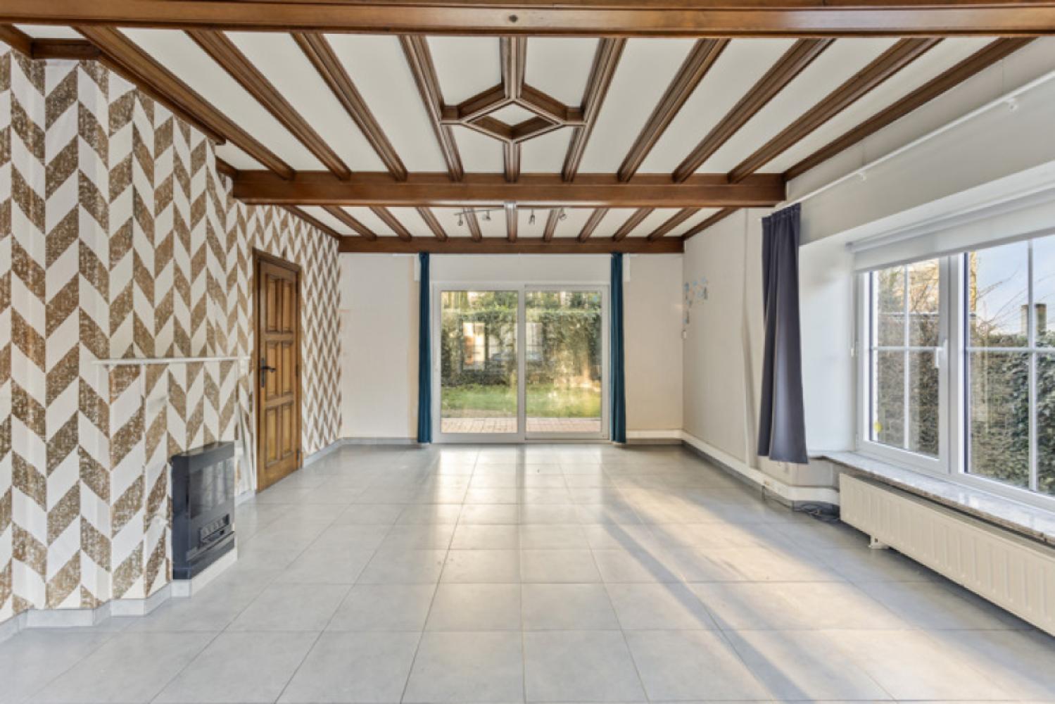 Villa à vendre à Zele