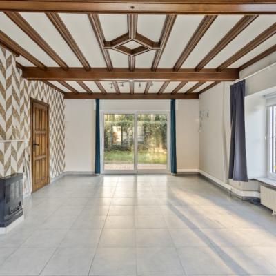 Villa à vendre à Zele