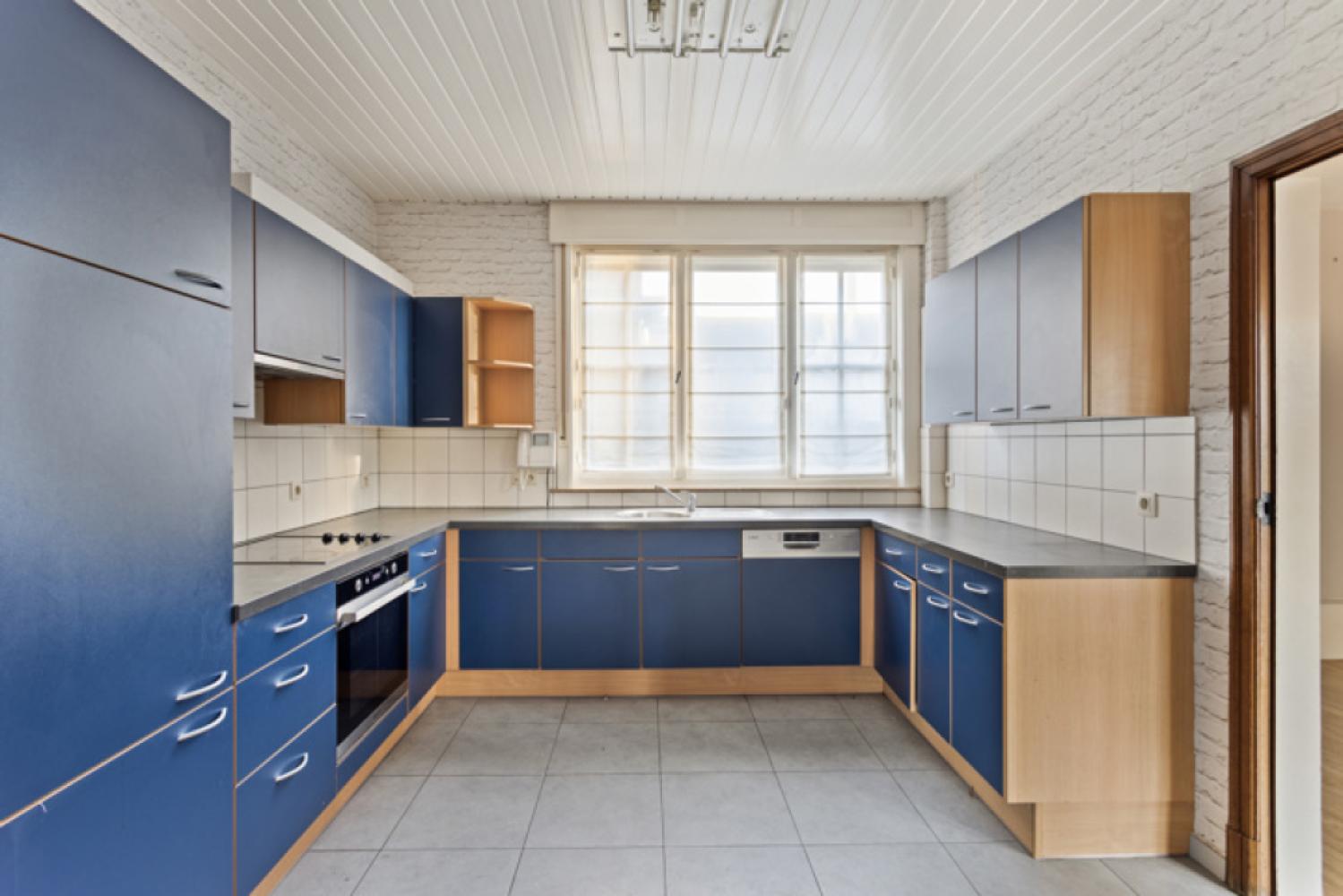 Villa à vendre à Zele