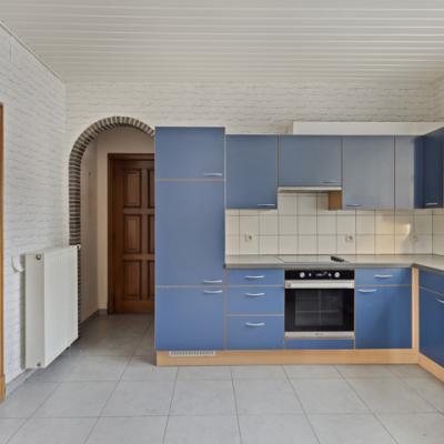 Villa à vendre à Zele
