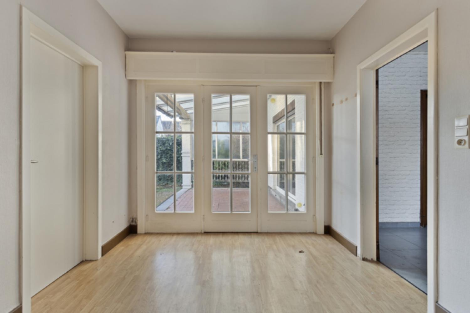 Villa à vendre à Zele