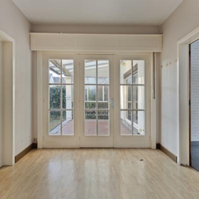 Villa à vendre à Zele