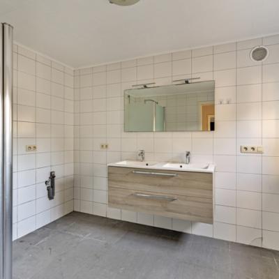 Villa à vendre à Zele