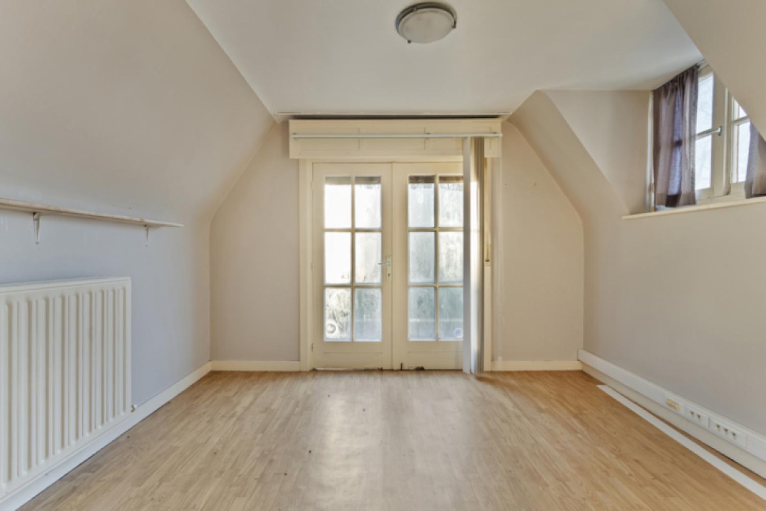 Villa à vendre à Zele