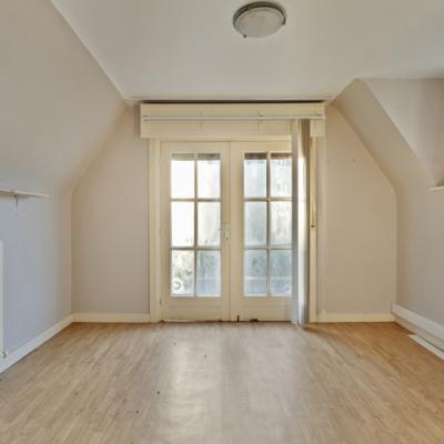 Villa à vendre à Zele