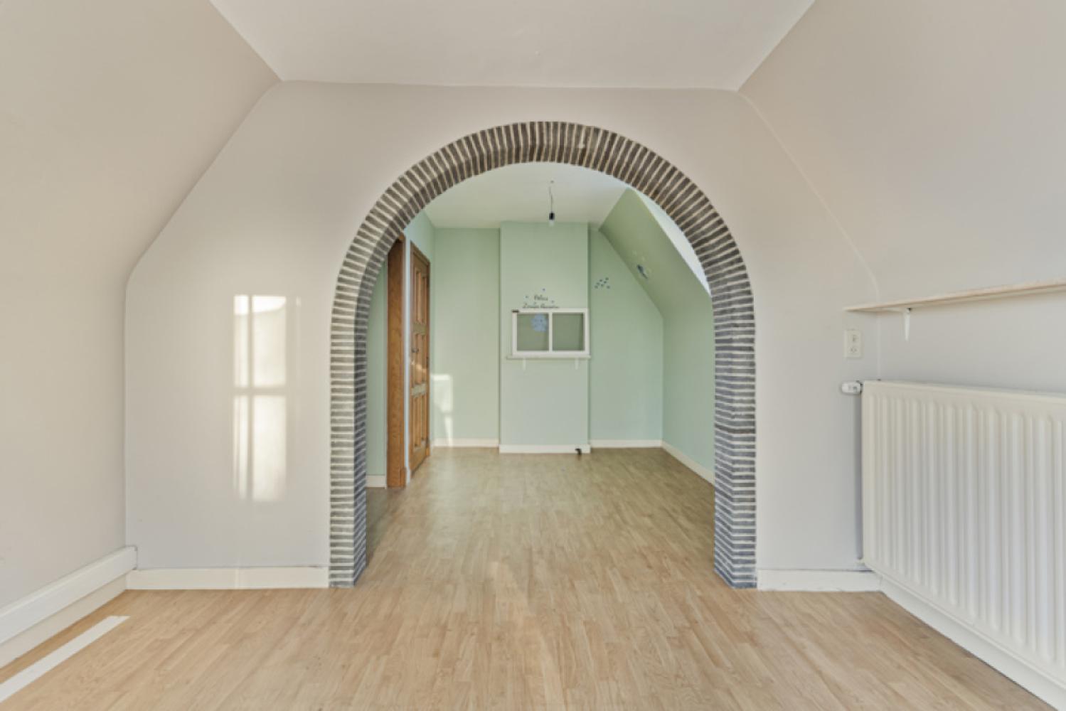 Villa à vendre à Zele