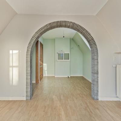 Villa à vendre à Zele