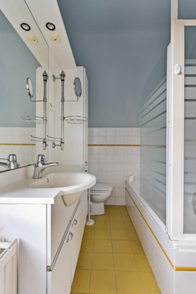 Villa à vendre à Zele