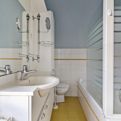 Villa à vendre à Zele