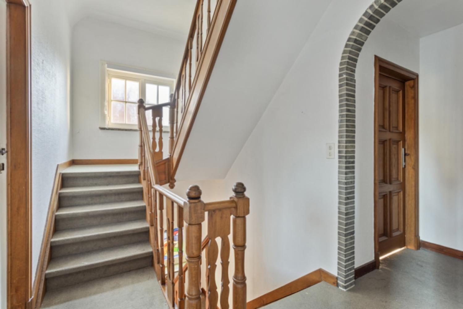 Villa à vendre à Zele