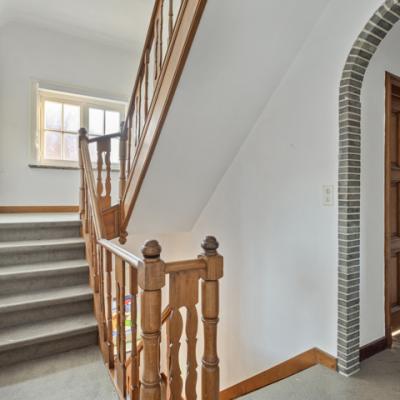 Villa à vendre à Zele