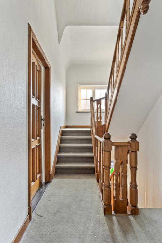 Villa à vendre à Zele