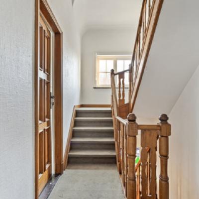 Villa à vendre à Zele