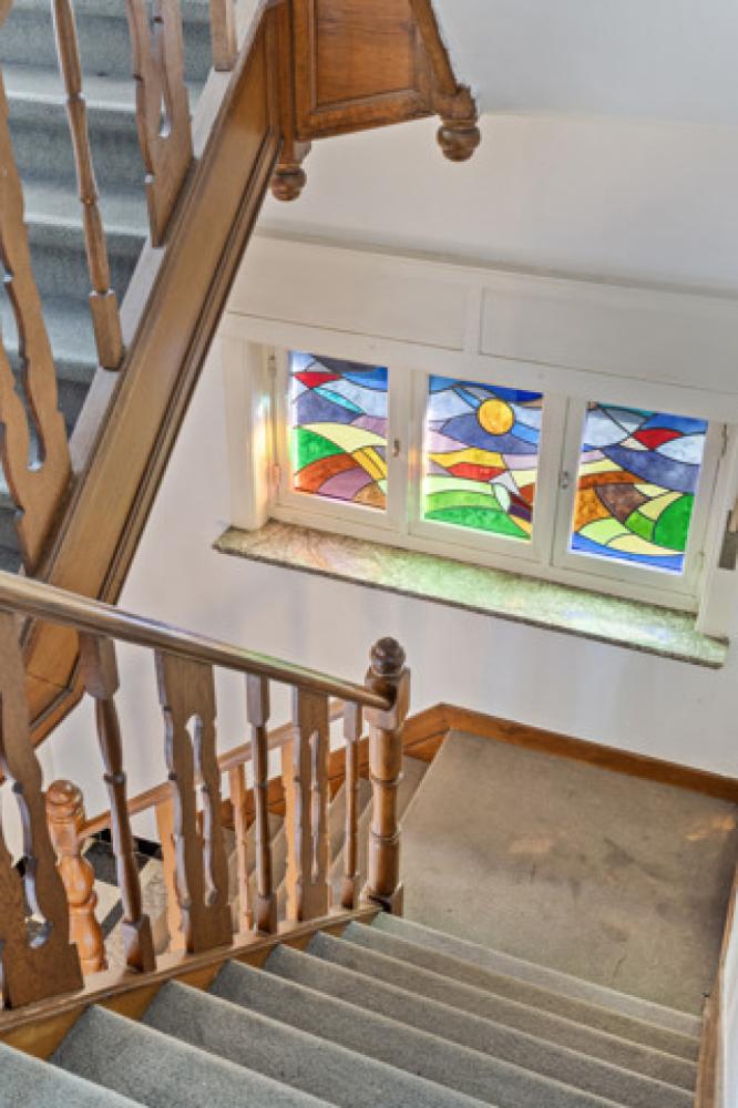Villa à vendre à Zele