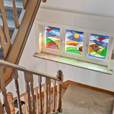 Villa à vendre à Zele