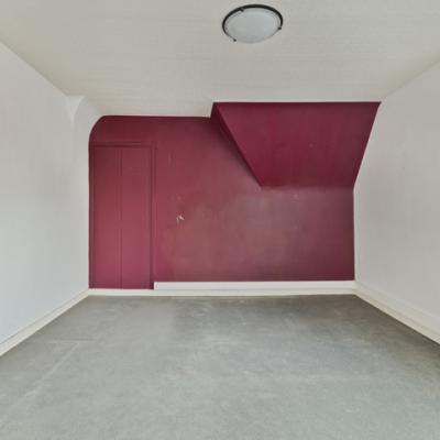 Villa à vendre à Zele