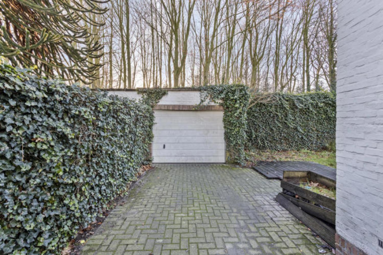 Villa à vendre à Zele
