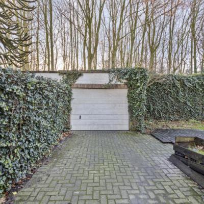 Villa à vendre à Zele