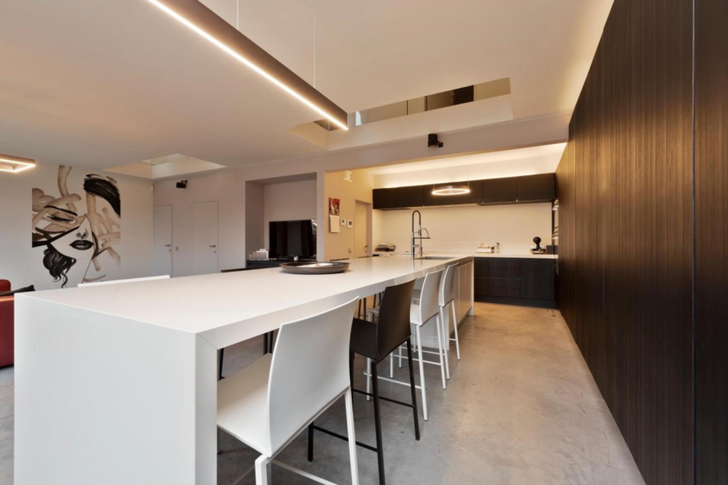 House for sale in Kuurne
