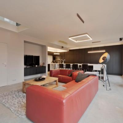 House for sale in Kuurne