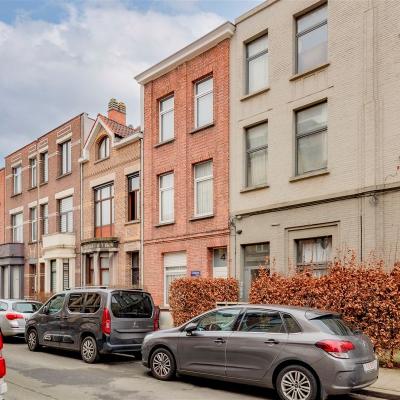 House for sale in Antwerpen